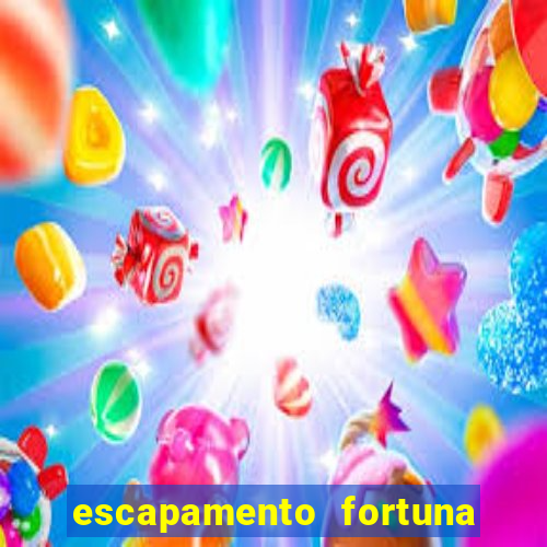 escapamento fortuna cg 160